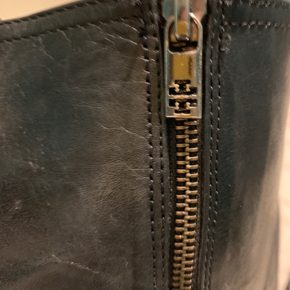 Tory Burch Miller boots - Picture 4 of 5